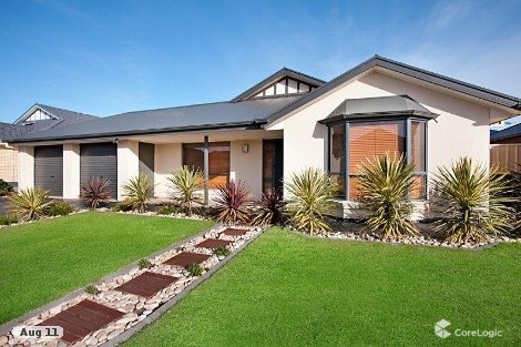 18 Mast Ave, Seaford Meadows, SA 5169