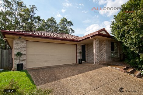 7 Claremont Pl, Drewvale, QLD 4116