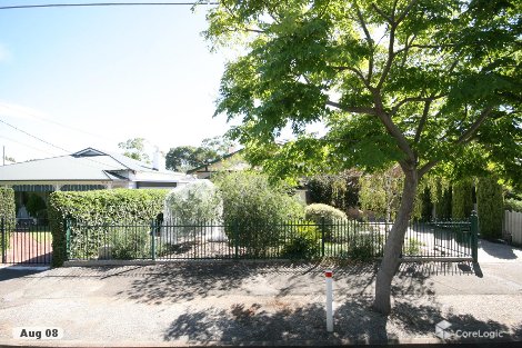 16 Oakfield Ave, Clarence Park, SA 5034