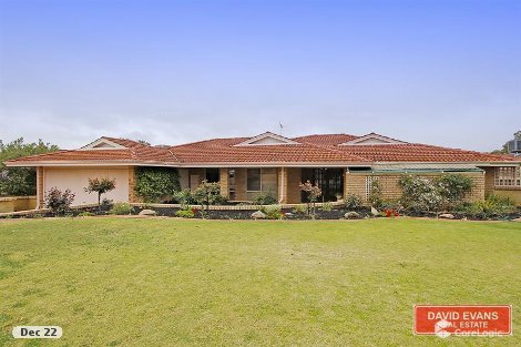 12 Southern Tce, Connolly, WA 6027