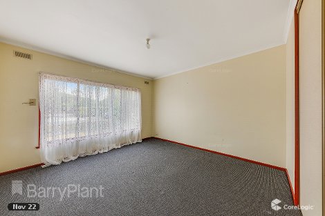 60 Avondale Ave, St Albans, VIC 3021