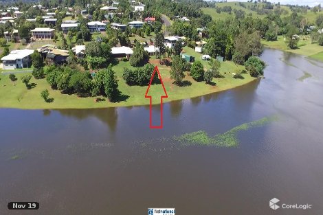 46 Oleander Dr, Yungaburra, QLD 4884