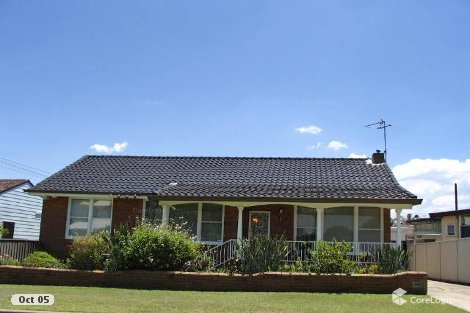 1 Binda St, Blacksmiths, NSW 2281