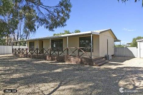 1554 Germantown Rd, Redbanks, SA 5502