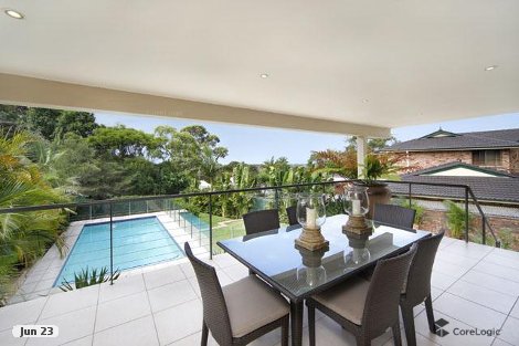 616 Port Hacking Rd, Port Hacking, NSW 2229