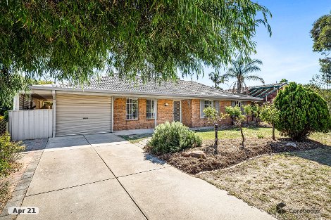 17 Concord Dr, Old Reynella, SA 5161