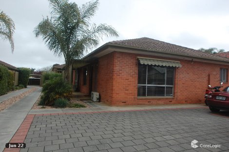 1/23 Towers Tce, South Plympton, SA 5038