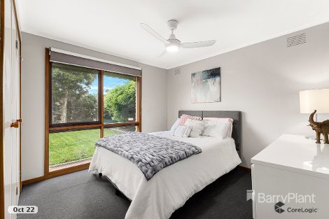 1 Attwell Cl, Bundoora, VIC 3083