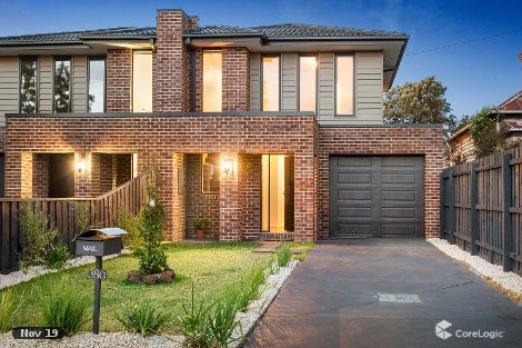 38a Loch Ave, St Kilda East, VIC 3183