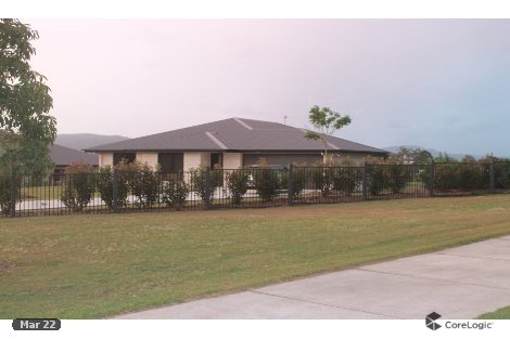 99-101 Sippel Dr, Woodford, QLD 4514