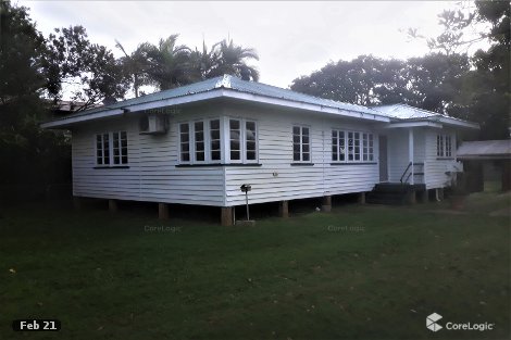 286 Byrnes St, Mareeba, QLD 4880