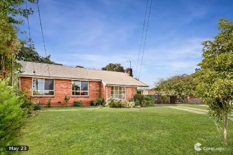 8 Erica Ct, Bellfield, VIC 3081