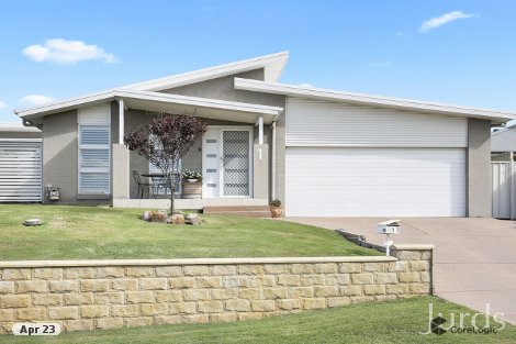 1 Traminer Gr, Cessnock, NSW 2325