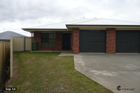 1/18 Lynne Ct, Oakey, QLD 4401