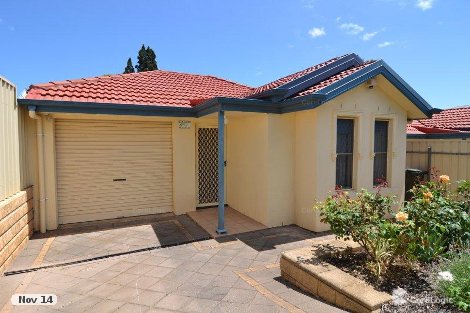 29 Park Tce, Enfield, SA 5085