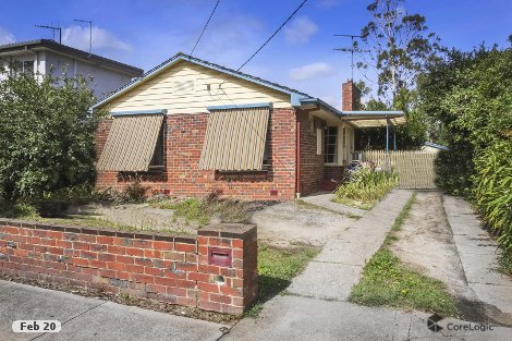 3 Park St, Pascoe Vale, VIC 3044