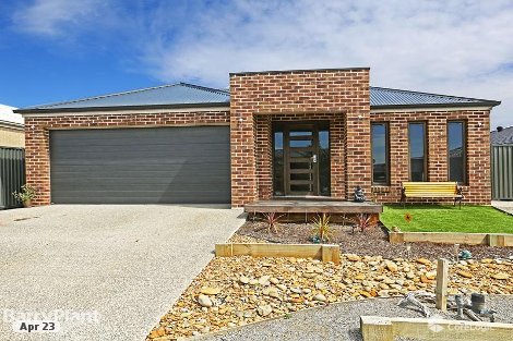 11 Cygnet Ct, Lara, VIC 3212