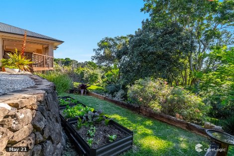 15 Fieldcrest Pl, Lennox Head, NSW 2478