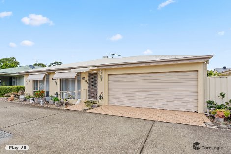 188/196 Logan St, Eagleby, QLD 4207