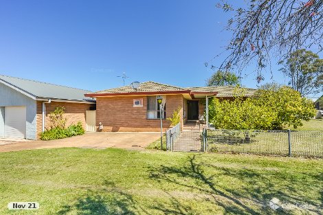 74 Westbourne Ave, Thirlmere, NSW 2572