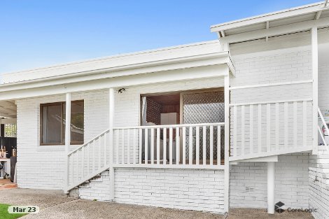 15 Boyer Rd, Beacon Hill, NSW 2100