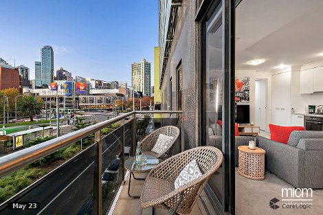 4/67 Whiteman St, Southbank, VIC 3006