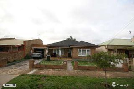 16 Langham Pl, Port Adelaide, SA 5015