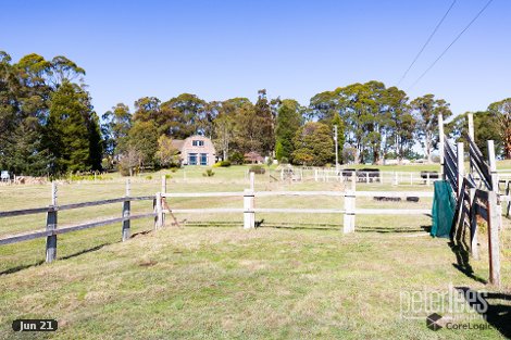 2066 East Tamar Hwy, Dilston, TAS 7252