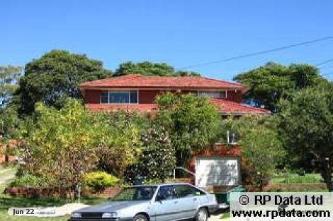 16 Vera St, Eastwood, NSW 2122