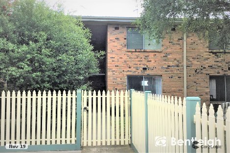 2/1 Rupert St, Highett, VIC 3190