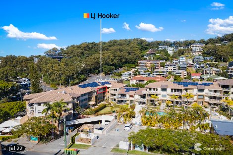 50/4 Park Ave, Burleigh Heads, QLD 4220