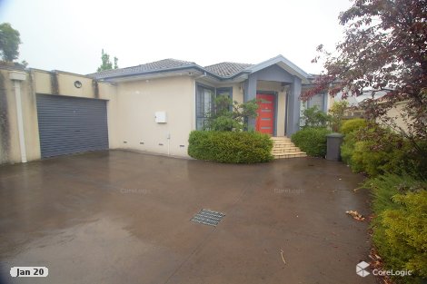 2/12 Madeleine Rd, Clayton, VIC 3168