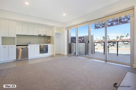 9/16 Karratha Tce, Karratha, WA 6714