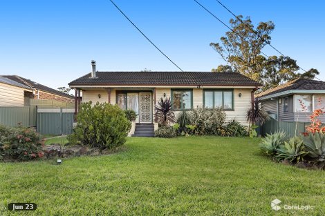 65 Eton Rd, Cambridge Park, NSW 2747