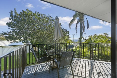 7a Skyline Dr, Blue Mountain Heights, QLD 4350