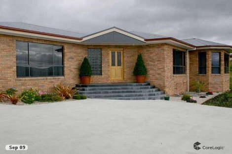 16 Grant Ct, Granton, TAS 7030