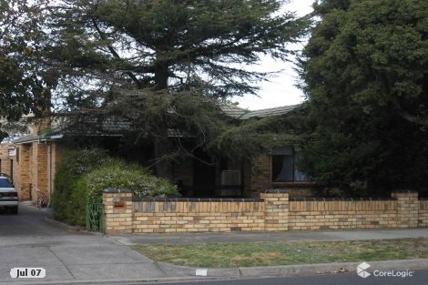 86 Jaguar Dr, Clayton, VIC 3168