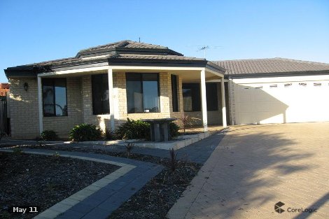 7 Regent Ct, Cockburn Central, WA 6164