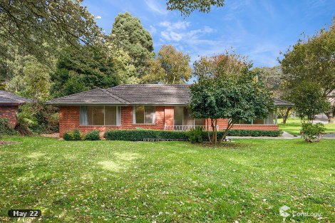 1 Edith Ct, Mount Dandenong, VIC 3767