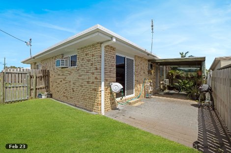 2/14 Perkins St, North Mackay, QLD 4740