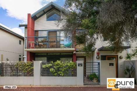 5/31-37 Kadina St, North Perth, WA 6006