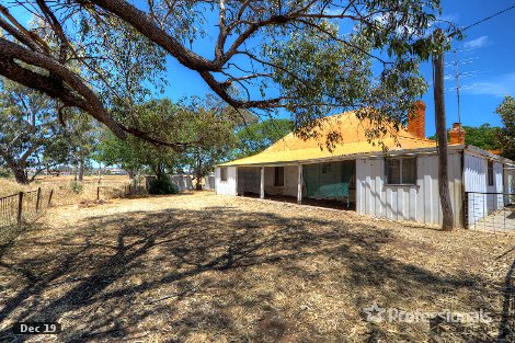 5 Bird St, York, WA 6302