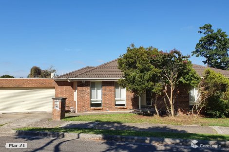 2/2 Fenton St, Huntingdale, VIC 3166