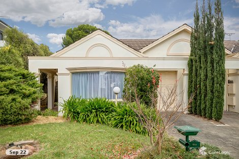 10a Thirkell Ave, Beaumont, SA 5066