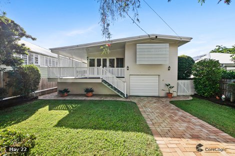 31 Bank Rd, Graceville, QLD 4075