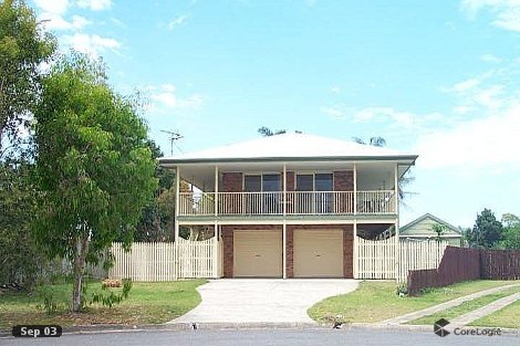 8 Tudor Ct, Pottsville, NSW 2489