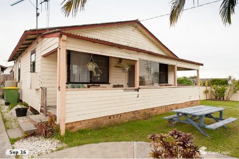 27 Princes St, Cundletown, NSW 2430