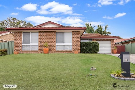 11 Kyooma Cl, Buff Point, NSW 2262