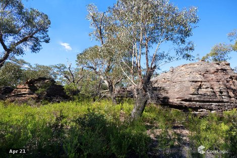 9-11 The Glen Road, Mount Victoria, NSW 2786