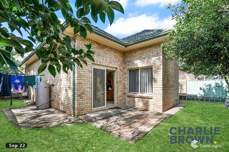 2/11 Barlow St, Cambridge Park, NSW 2747